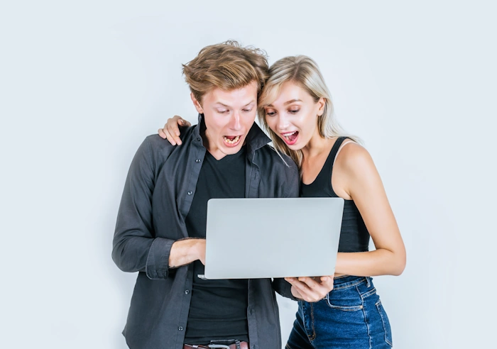 Домашний интернет Ростелеком в&nbsp;деревня Караваево (Смоленская область)