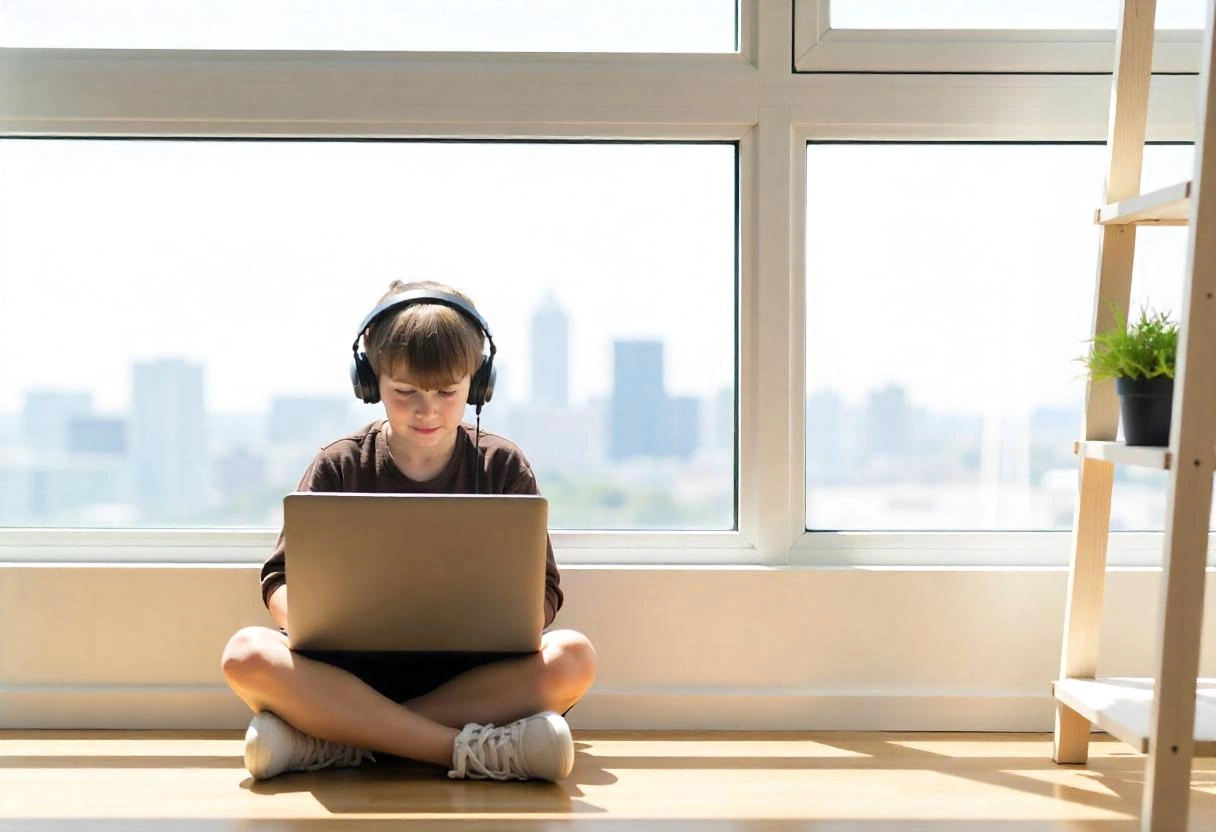 Промо-тарифы Ростелеком в&nbsp;деревня Караваево (Смоленская область)